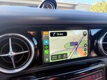 Mercedes SLC 300-14