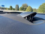 Mercedes SLC 300-15
