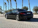 Mercedes SLC 300-11