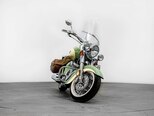 Indian Motorcycle Chief-1