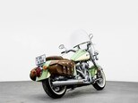 Indian Motorcycle Chief-3