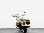 Indian Motorcycle Chief-4