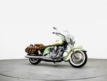 Indian Motorcycle Chief-2