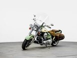 Indian Motorcycle Chief-6