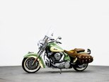 Indian Motorcycle Chief-7