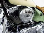 Indian Motorcycle Chief-9