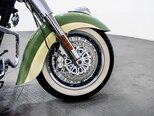 Indian Motorcycle Chief-10