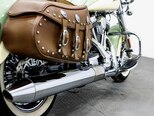 Indian Motorcycle Chief-12