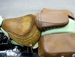 Indian Motorcycle Chief-13