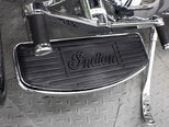 Indian Motorcycle Chief-15