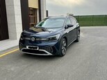 Volkswagen ID.6 Crozz-1
