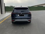 Volkswagen ID.6 Crozz-2