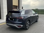 Volkswagen ID.6 Crozz-3