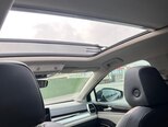 Volkswagen ID.6 Crozz-12