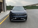 Volkswagen ID.6 Crozz-6