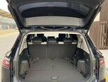 Volkswagen ID.6 Crozz-10