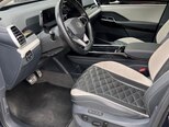 Volkswagen ID.6 Crozz-8