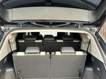 Volkswagen ID.6 Crozz-11