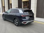 Volkswagen ID.6 Crozz-4