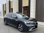 Volkswagen ID.6 Crozz-5