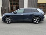 Volkswagen ID.6 Crozz-7