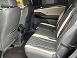 Volkswagen ID.6 Crozz-9