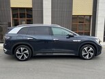 Volkswagen ID.6 Crozz-14