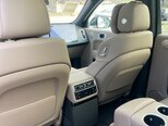 Li Auto L7-7