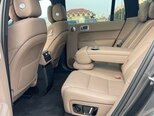 Li Auto L7-8