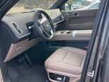 Li Auto L7-5