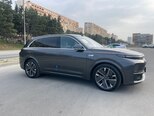 Li Auto L7-2
