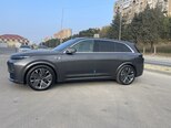 Li Auto L7-3