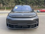 Li Auto L7-1