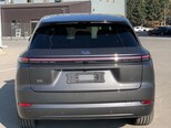 Li Auto L7-4