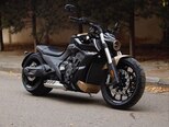 BENDA LFC 700 Pro-1