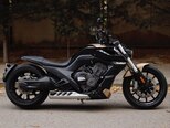 BENDA LFC 700 Pro-2