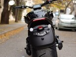 BENDA LFC 700 Pro-5