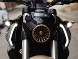 BENDA LFC 700 Pro-8