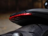 BENDA LFC 700 Pro-15
