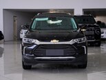 Chevrolet Tracker-1
