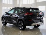 Chevrolet Tracker-2
