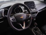 Chevrolet Tracker-7