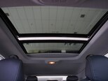 Chevrolet Tracker-15