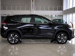 Chevrolet Tracker-14