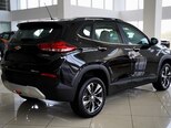 Chevrolet Tracker-3