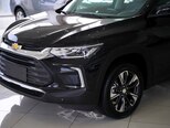 Chevrolet Tracker-5