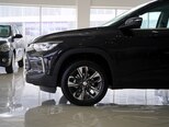 Chevrolet Tracker-13