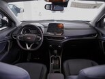 Chevrolet Tracker-6
