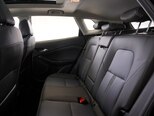 Chevrolet Tracker-10