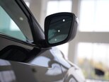 Chevrolet Tracker-9